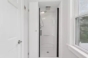 294 Mitchell Rd, Cape Elizabeth, ME 04107 - Photo 19