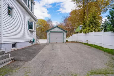 294 Mitchell Road, Cape Elizabeth, ME 04107 - Photo 29