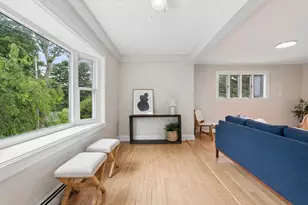 294 Mitchell Rd, Cape Elizabeth, ME 04107 - Photo 5