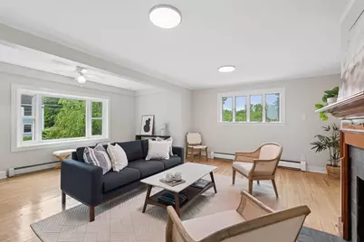 294 Mitchell Road, Cape Elizabeth, ME 04107 - Photo 9