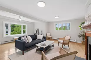 294 Mitchell Rd, Cape Elizabeth, ME 04107 - Photo 9