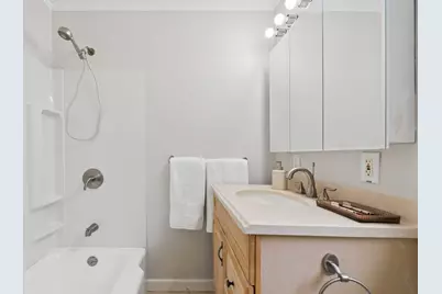 294 Mitchell Road, Cape Elizabeth, ME 04107 - Photo 25