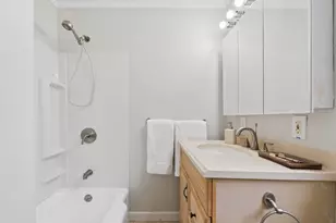 294 Mitchell Rd, Cape Elizabeth, ME 04107 - Photo 25