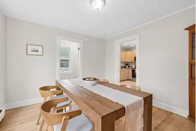 294 Mitchell Road, Cape Elizabeth, ME 04107 - Photo 15