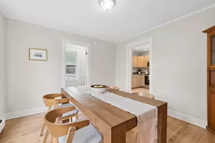 294 Mitchell Rd, Cape Elizabeth, ME 04107 - Photo 15