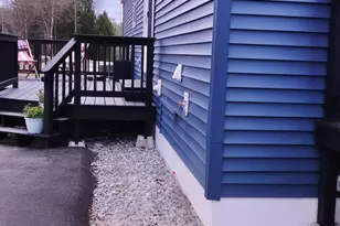 139 Perkins Valley Rd, Woodstock, ME 04219 - Photo 3