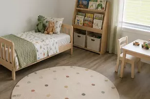 139 Perkins Valley Rd, Woodstock, ME 04219 - Photo 9