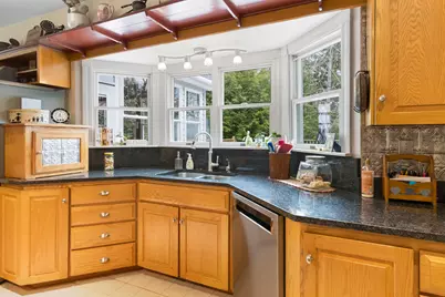 127 Moody's Island Road, Nobleboro, ME 04555 - Photo 9