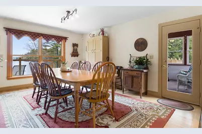 127 Moody's Island Road, Nobleboro, ME 04555 - Photo 13
