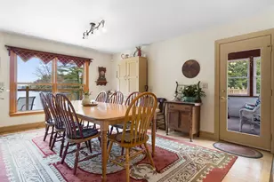 127 Moody's Island Rd, Nobleboro, ME 04555 - Photo 13