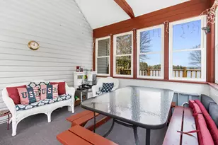 127 Moody's Island Rd, Nobleboro, ME 04555 - Photo 17