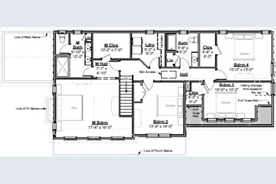 21 Zoes Way, York, ME 03902 - Photo 3