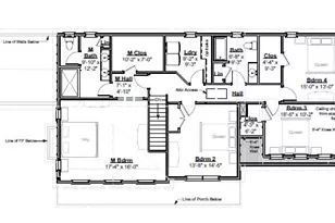 21 Zoes Wy, York, ME 03902 - Photo 3