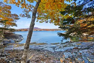 14 & 18 Mackay Ln, Blue Hill, ME 04614 - Photo 37