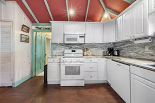 14 & 18 Mackay Ln, Blue Hill, ME 04614 - Photo 41