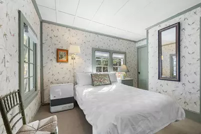 14 & 18 Mackay Lane, Blue Hill, ME 04614 - Photo 57