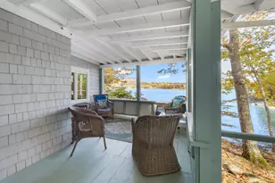 14 & 18 Mackay Ln, Blue Hill, ME 04614 - Photo 61