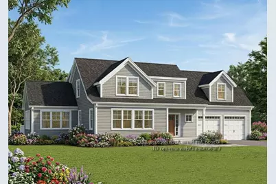 23 Zoes Way, York, ME 03902 - Photo 1