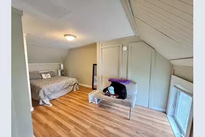 3 Park Street, Orono, ME 04473 - Photo 11
