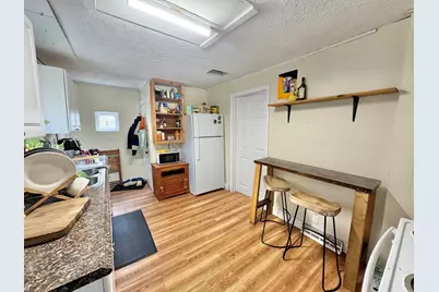 3 Park Street, Orono, ME 04473 - Photo 13
