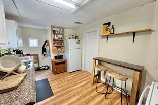 3 Park St, Orono, ME 04473 - Photo 13