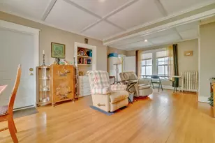 31 Alba St, Portland, ME 04103 - Photo 31