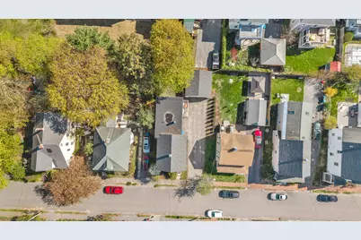 31 Alba Street, Portland, ME 04103 - Photo 51