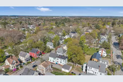 31 Alba Street, Portland, ME 04103 - Photo 45