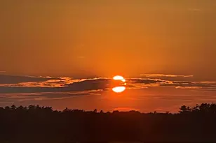 29 Scenic Vw Dr, West Bath, ME 04530 - Photo 59