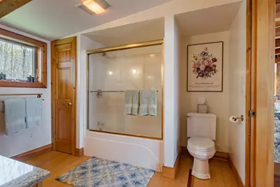 29 Scenic View Drive, West Bath, ME 04530 - Photo 53