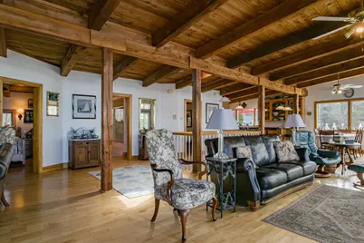 29 Scenic View Drive, West Bath, ME 04530 - Photo 47