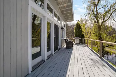 29 Scenic View Drive, West Bath, ME 04530 - Photo 9