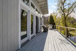 29 Scenic Vw Dr, West Bath, ME 04530 - Photo 9