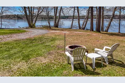29 Scenic View Drive, West Bath, ME 04530 - Photo 11