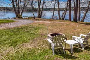 29 Scenic Vw Dr, West Bath, ME 04530 - Photo 11