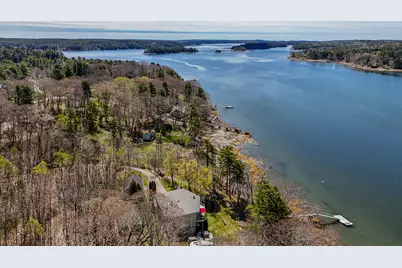 29 Scenic View Drive, West Bath, ME 04530 - Photo 15
