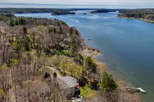29 Scenic Vw Dr, West Bath, ME 04530 - Photo 15