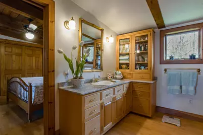 29 Scenic View Drive, West Bath, ME 04530 - Photo 51