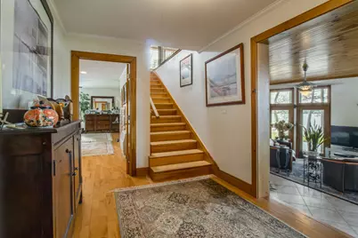 29 Scenic View Drive, West Bath, ME 04530 - Photo 33