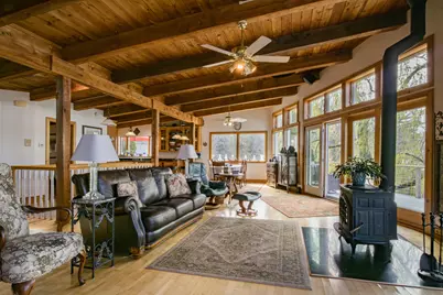 29 Scenic View Drive, West Bath, ME 04530 - Photo 43