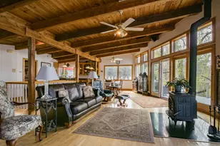 29 Scenic Vw Dr, West Bath, ME 04530 - Photo 43