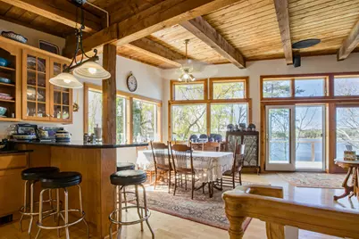 29 Scenic View Drive, West Bath, ME 04530 - Photo 43