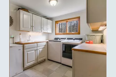 29 Scenic View Drive, West Bath, ME 04530 - Photo 31
