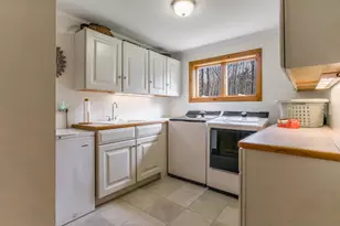 29 Scenic Vw Dr, West Bath, ME 04530 - Photo 31