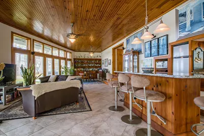 29 Scenic View Drive, West Bath, ME 04530 - Photo 21