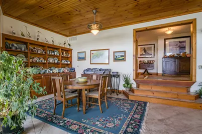 29 Scenic View Drive, West Bath, ME 04530 - Photo 25