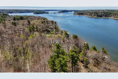 29 Scenic View Drive, West Bath, ME 04530 - Photo 13