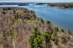 29 Scenic Vw Dr, West Bath, ME 04530 - Photo 13