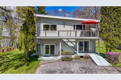 29 Scenic View Drive, West Bath, ME 04530 - Photo 19