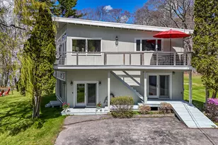 29 Scenic Vw Dr, West Bath, ME 04530 - Photo 19